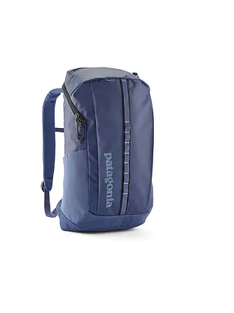 PATAGONIA | Mochila de día Black Hole 25L |